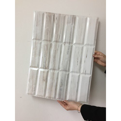 M-FLEX PVC falpanel csempemintás dekor panel-13, konyha M-FLEX PVC falpanel csempemintás dekor panel-13, konyha