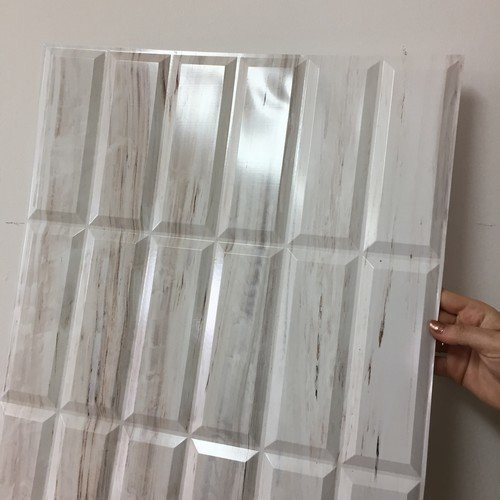 M-FLEX PVC falpanel csempemintás dekor panel-13, konyha M-FLEX PVC falpanel csempemintás dekor panel-13, konyha