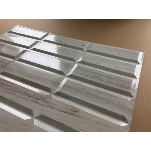 M-FLEX PVC falpanel csempemintás dekor panel-13, konyha M-FLEX PVC falpanel csempemintás dekor panel-13, konyha
