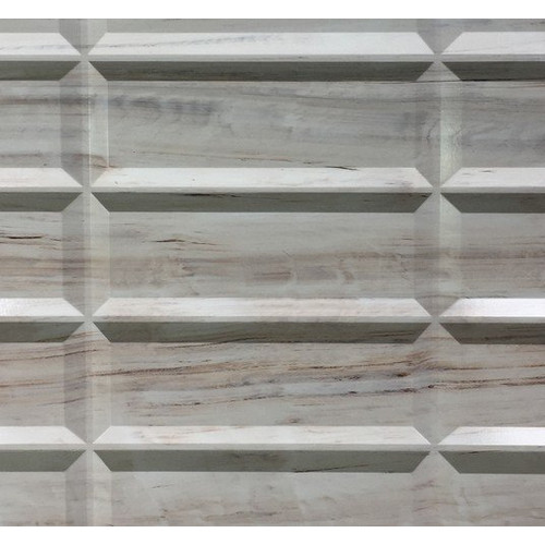M-FLEX PVC falpanel csempemintás dekor panel-13, konyha M-FLEX PVC falpanel csempemintás dekor panel-13, konyha