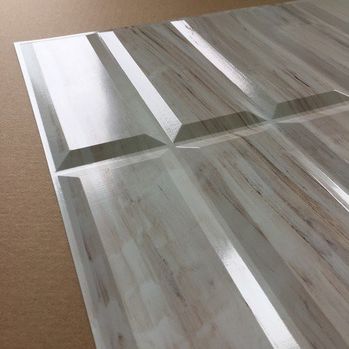 M-FLEX PVC falpanel csempemintás dekor panel-13, konyha M-FLEX PVC falpanel csempemintás dekor panel-13, konyha