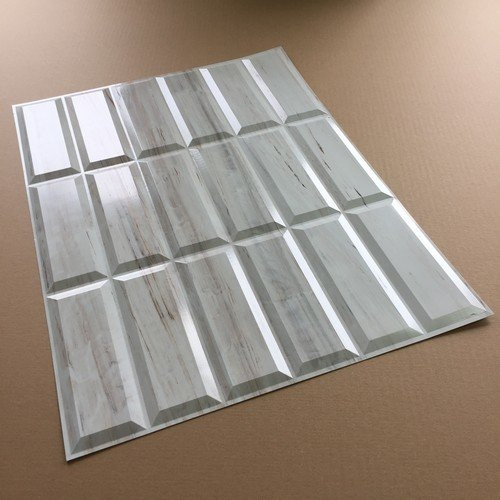 M-FLEX PVC falpanel csempemintás dekor panel-13, konyha M-FLEX PVC falpanel csempemintás dekor panel-13, konyha