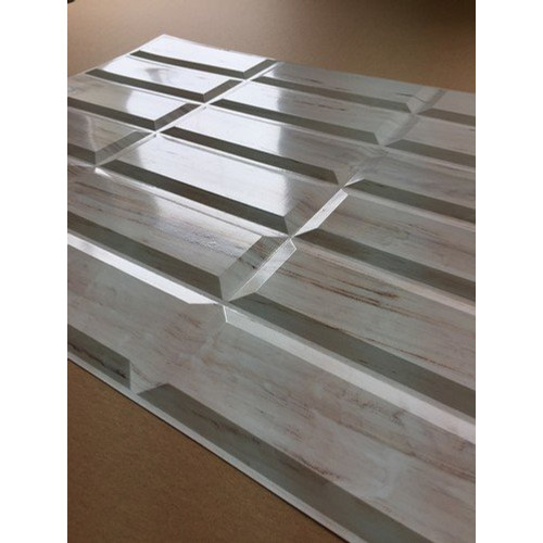 M-FLEX PVC falpanel csempemintás dekor panel-13, konyha M-FLEX PVC falpanel csempemintás dekor panel-13, konyha