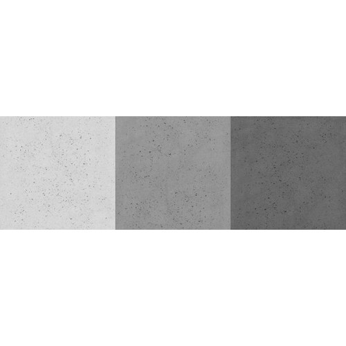 Loft GEO concrete 04 beton modern 3d falpanel