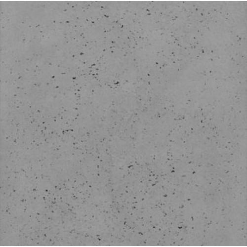 Loft GEO concrete 05 beton modern 3d falpanel, falburkolat