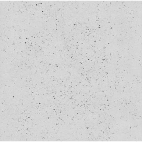 Loft Crush B falpanel beton falburkolat, szürke színű