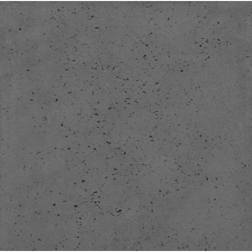 Loft Crush B falpanel beton falburkolat, szürke színű