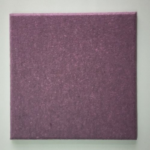 KERMA filc falburkoló panel akáclila-347 12,5x12,5, gyapjúfilc, nemez falburkolat KERMA filc falburkoló panel akáclila-347 12,5x12,5, gyapjúfilc, nemez falburkolat
