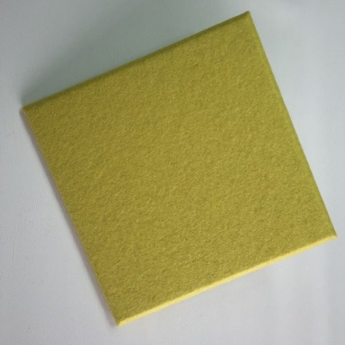 KERMA filc falburkoló beltéri panel citrom-202 12,5x12,5cm, természetes gyapjúfilc, nemez falburkolat KERMA filc falburkoló beltéri panel citrom-202 12,5x12,5cm, természetes gyapjúfilc, nemez falburkolat