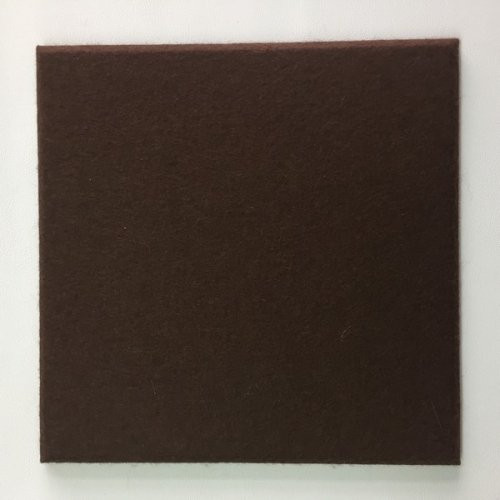 KERMA filc design falpanel csoki-220 12,5x12,5cm, dekor nemez, gyapjúfilc dekorpanel falburkolat KERMA filc design falpanel csoki-220 12,5x12,5cm, dekor nemez, gyapjúfilc dekorpanel falburkolat