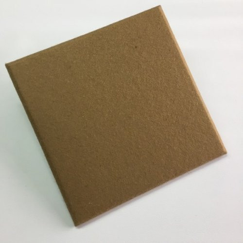 KERMA filc fal panel homok-205 12,5x12,5cm, gyapjúfilc, nemez falburkolat KERMA filc fal panel homok-205 12,5x12,5cm, gyapjúfilc, nemez falburkolat