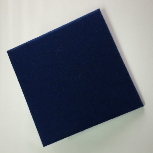 KERMA filc panel szilvakék-233 50x50cm, gyapjúfilc, nemez falburkolat KERMA filc panel szilvakék-233 50x50cm, gyapjúfilc, nemez falburkolat