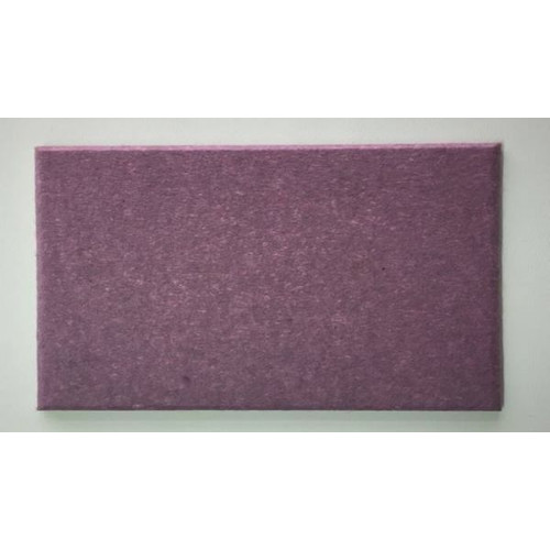 KERMA filc falburkoló panel akáclila-347 12,5x25cm, dekor nemez, gyapjúfilc dekorpanel falburkolat KERMA filc falburkoló panel akáclila-347 12,5x25cm, dekor nemez, gyapjúfilc dekorpanel falburkolat