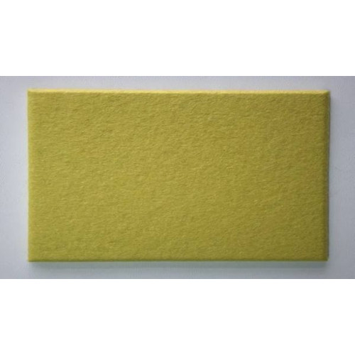 KERMA filc design falburkoló falpanel citrom-202 12,5x25cm, dekor nemez, gyapjúfilc dekorpanel falburkolat KERMA filc design falburkoló falpanel citrom-202 12,5x25cm, dekor nemez, gyapjúfilc dekorpanel falburkolat