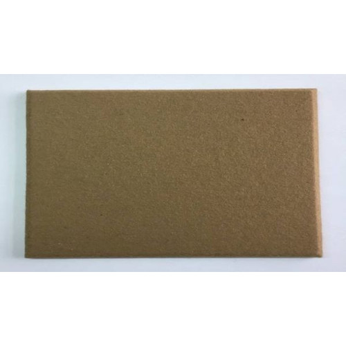 KERMA filc fal panel homok-205 25x50cm, gyapjúfilc, nemez falburkolat KERMA filc fal panel homok-205 25x50cm, gyapjúfilc, nemez falburkolat