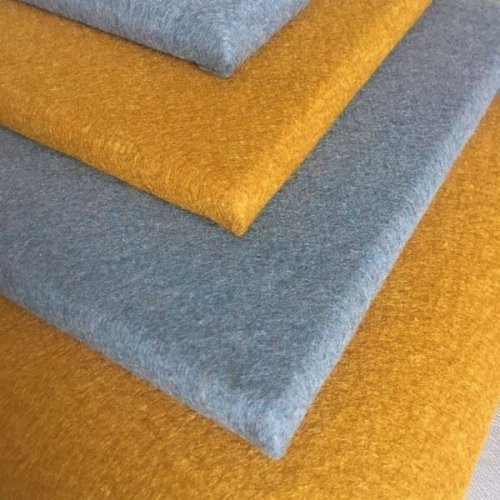 KERMA filc panel piros-211 25x50cm, természetes gyapjúfilc, nemez falburkolat KERMA filc panel piros-211 25x50cm, természetes gyapjúfilc, nemez falburkolat