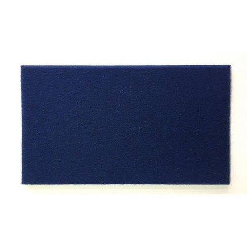 KERMA filc panel szilvakék-233 25x50cm, gyapjúfilc, nemez falburkolat KERMA filc panel szilvakék-233 25x50cm, gyapjúfilc, nemez falburkolat