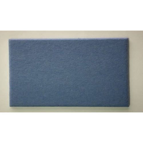 KERMA filc panel világoskék-370 25x50cm, gyapjúfilc, nemez falburkolat KERMA filc panel világoskék-370 25x50cm, gyapjúfilc, nemez falburkolat