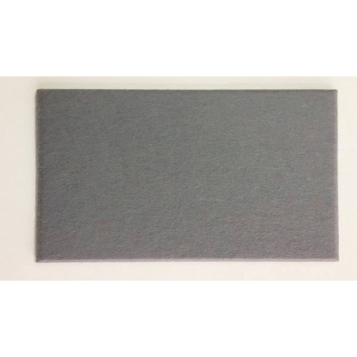KERMA filc panel világosszürke-248 25x50cm, dekor nemez, gyapjúfilc dekorpanel falburkolat KERMA filc panel világosszürke-248 25x50cm, dekor nemez, gyapjúfilc dekorpanel falburkolat