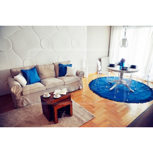 Loft-3D Dekor-20 beltéri festhető gipsz 3d dekor falpanel fehér Loft-3D Dekor-20 beltéri festhető gipsz 3d dekor falpanel fehér