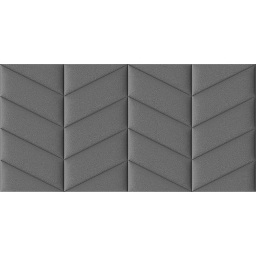 Kerma műbőr dekor panelekből kialakított modern ágyvég 200x100 cm, több színben Kerma műbőr dekor panelekből kialakított modern ágyvég 200x100 cm, több színben