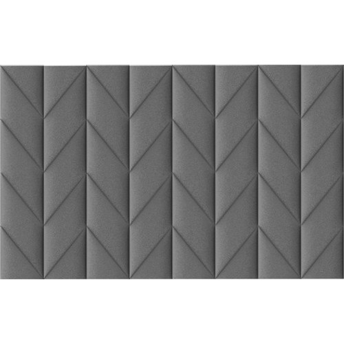 Kerma műbőr/textil panelekből kialakított modern ágyvég fejvég kék színű 160x100 cm Arden 507 Kerma műbőr/textil panelekből kialakított modern ágyvég fejvég kék színű 160x100 cm Arden 507