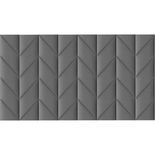 Kerma műbőr/textil kárpitozott panelekből kialakított modern ágyvég fehér színű 180x100 cm Melody 001 Kerma műbőr/textil kárpitozott panelekből kialakított modern ágyvég fehér színű 180x100 cm Melody 001