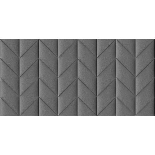 Kerma műbőr/textil dekor panelekből kialakított modern ágyvég bézs színű 200x100 cm Melody 013 Kerma műbőr/textil dekor panelekből kialakított modern ágyvég bézs színű 200x100 cm Melody 013