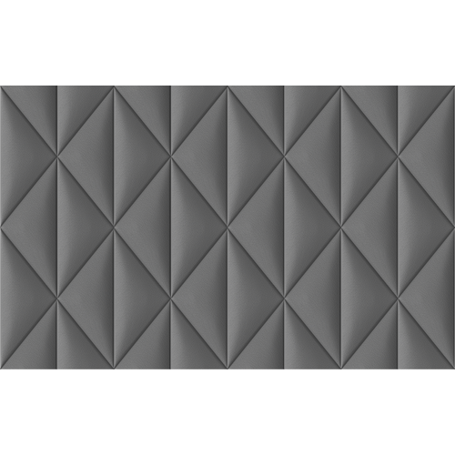 Kerma műbőr/textil panelekből kialakított modern ágyvég fejvég 160x100 cm fehér szín Melody 001 Kerma műbőr/textil panelekből kialakított modern ágyvég fejvég 160x100 cm fehér szín Melody 001