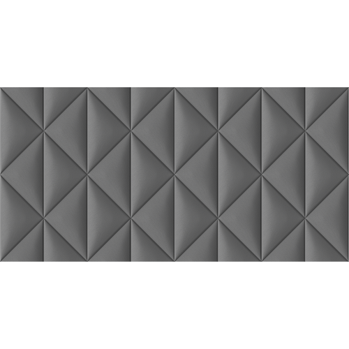 Kerma műbőr/textil dekor panelekből kialakított modern ágyvég 200x100 cm bézs szín Melody 013 Kerma műbőr/textil dekor panelekből kialakított modern ágyvég 200x100 cm bézs szín Melody 013