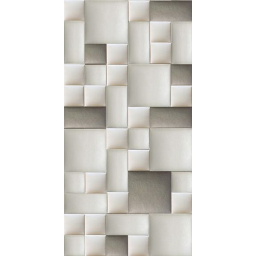 Előszobafal-27 praktikus modern falburkolat, hátfalpanel burkolat