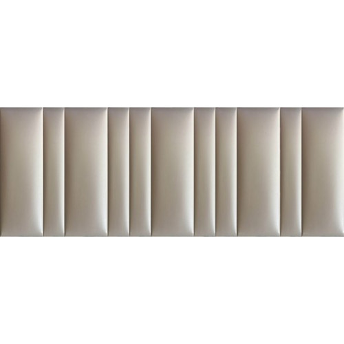 Luna KERMA Extra szintetikus műbőr falvédő-1 200×75 cm, egyedi méretben is