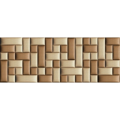 KERMA Extra színes 3d műbőr falpanel falvédő-3 200×75 cm KERMA Extra színes 3d műbőr falpanel falvédő-3 200×75 cm