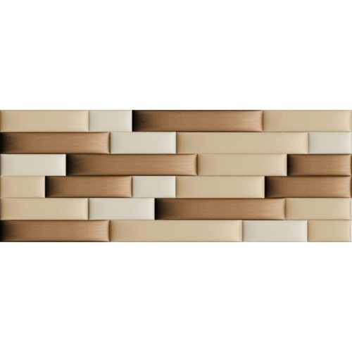 KERMA Extra színes műbőr design falvédő-6 200×75 cm, egyedi méretben is
