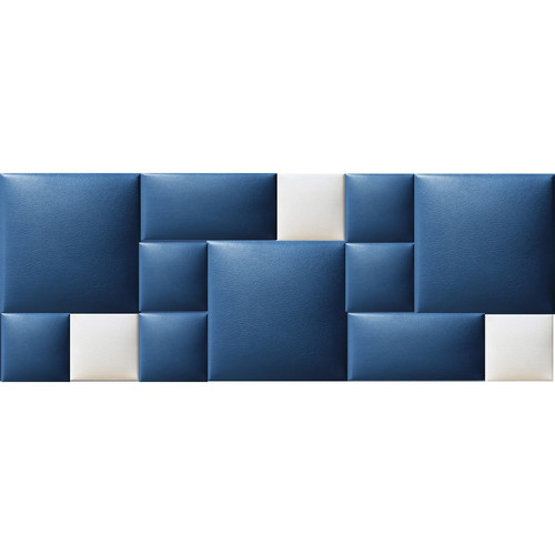 Műbőr falvédő-59 faldekoráció (200x75 cm) Műbőr falvédő-59 faldekoráció (200x75 cm)