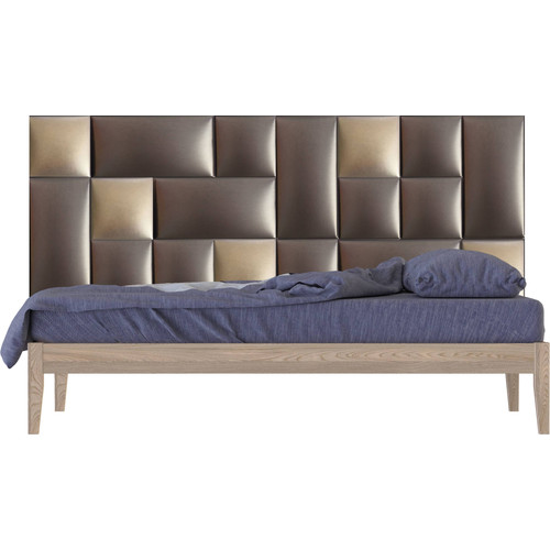 Műbőr falvédő-100 V-20 modern design falvédő faldekoráció (200x75 cm) Műbőr falvédő-100 V-20 modern design falvédő faldekoráció (200x75 cm)