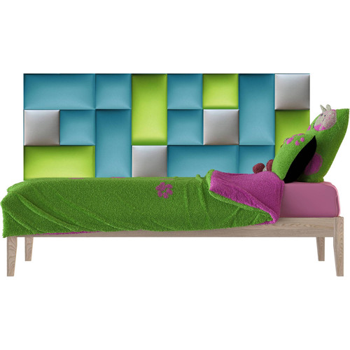Műbőr falvédő-110 V-30 falvédő design faldekoráció (200x75 cm) Műbőr falvédő-110 V-30 falvédő design faldekoráció (200x75 cm)