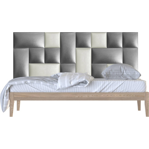 Kerma Műbőr falvédő-134 V-54 modern design faldekoráció (200x75 cm) textilből is rendelhető Kerma Műbőr falvédő-134 V-54 modern design faldekoráció (200x75 cm) textilből is rendelhető
