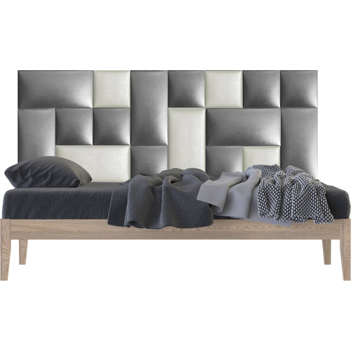 Kerma Műbőr falvédő-134 V-54 modern design faldekoráció (200x75 cm) textilből is rendelhető Kerma Műbőr falvédő-134 V-54 modern design faldekoráció (200x75 cm) textilből is rendelhető