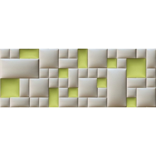 Műbőr falvédő-140 V-60 műbőr bevonatú faldekoráció (200x75 cm) Műbőr falvédő-140 V-60 műbőr bevonatú faldekoráció (200x75 cm)