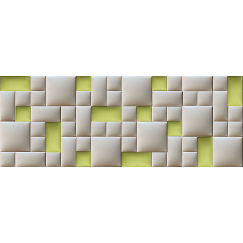 Műbőr falvédő-142 V-62 műbőr bevonatú faldekoráció (200x75 cm) Műbőr falvédő-142 V-62 műbőr bevonatú faldekoráció (200x75 cm)
