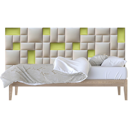 Műbőr falvédő-142 V-62 műbőr bevonatú faldekoráció (200x75 cm) Műbőr falvédő-142 V-62 műbőr bevonatú faldekoráció (200x75 cm)