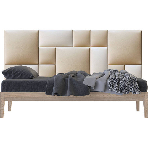 Műbőr falvédő-155 P-15 ideális faldekoráció (200x75 cm), beige, világos drapp színű, egyedi méretben is Műbőr falvédő-155 P-15 ideális faldekoráció (200x75 cm), beige, világos drapp színű, egyedi méretben is