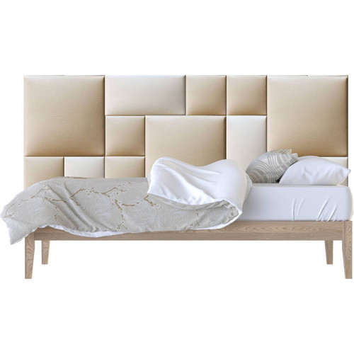 Műbőr falvédő-155 P-15 ideális faldekoráció (200x75 cm), beige, világos drapp színű, egyedi méretben is Műbőr falvédő-155 P-15 ideális faldekoráció (200x75 cm), beige, világos drapp színű, egyedi méretben is