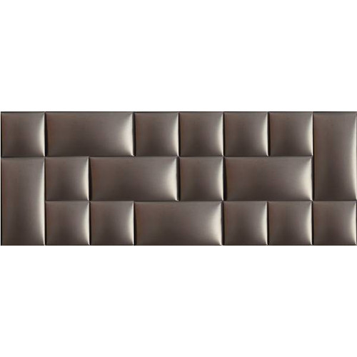 Műbőr falvédő-195 faldekoráció (200x75 cm)