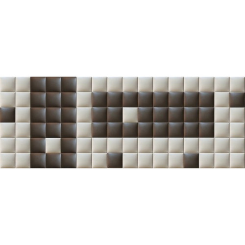 Műbőr falvédő-34 faldekoráció (200x75 cm) design burkolat ágy mellé Műbőr falvédő-34 faldekoráció (200x75 cm) design burkolat ágy mellé