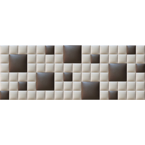 Műbőr falvédő-35 faldekoráció (200x75 cm) Műbőr falvédő-35 faldekoráció (200x75 cm)