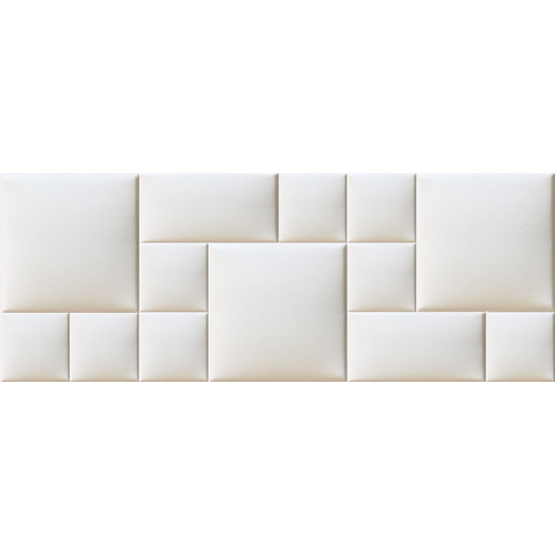 Műbőr falvédő-48 faldekoráció, házilag felrakható (200x75 cm) Műbőr falvédő-48 faldekoráció, házilag felrakható (200x75 cm)