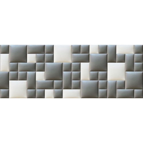 Műbőr falvédő-86 V-6 faldekoráció, Kerma falpanelekből (200x75 cm) Műbőr falvédő-86 V-6 faldekoráció, Kerma falpanelekből (200x75 cm)
