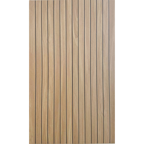 Öntapadós lamella falpanel famintás beige 100x60cm LO-1 Öntapadós lamella falpanel famintás beige 100x60cm LO-1